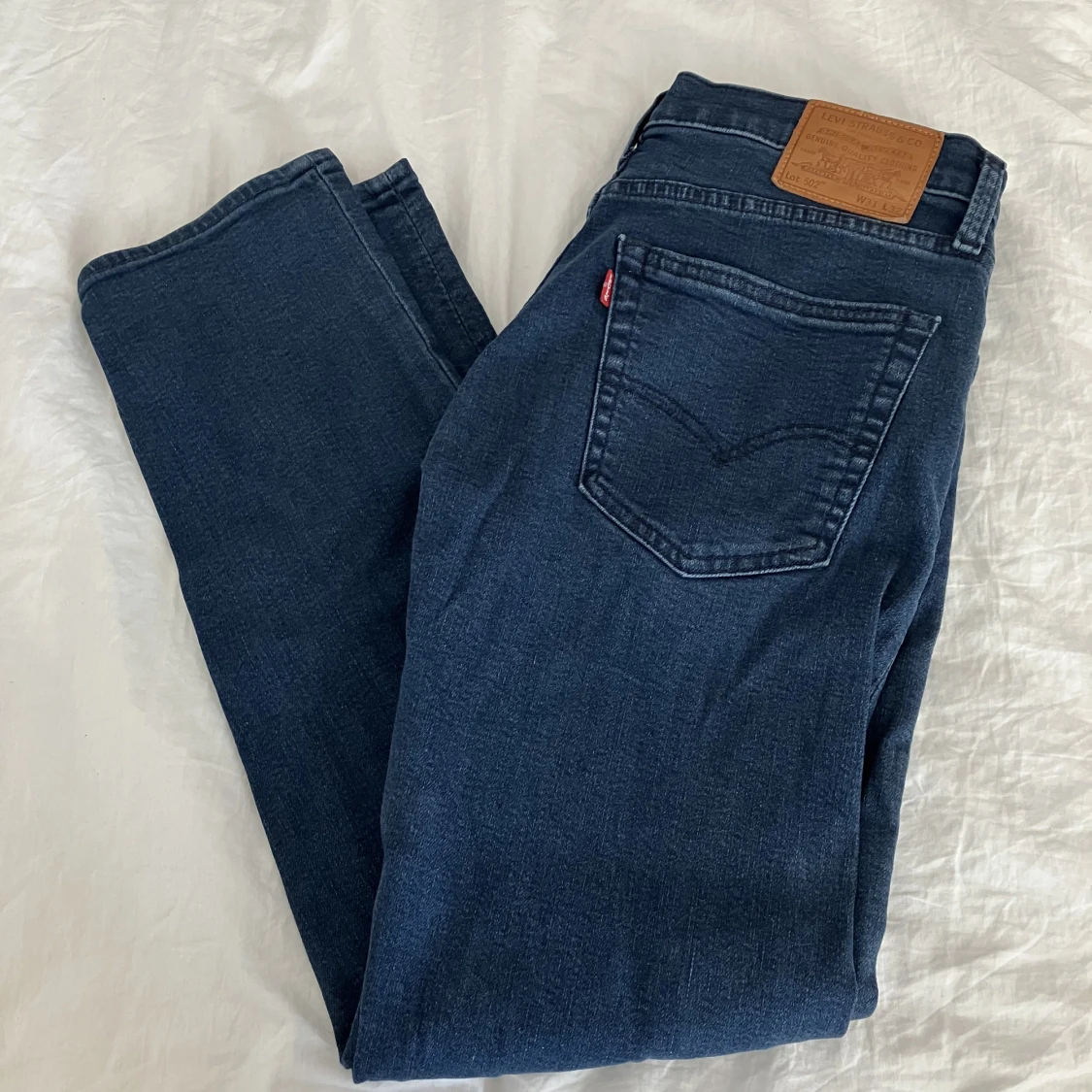 Levis jeans 