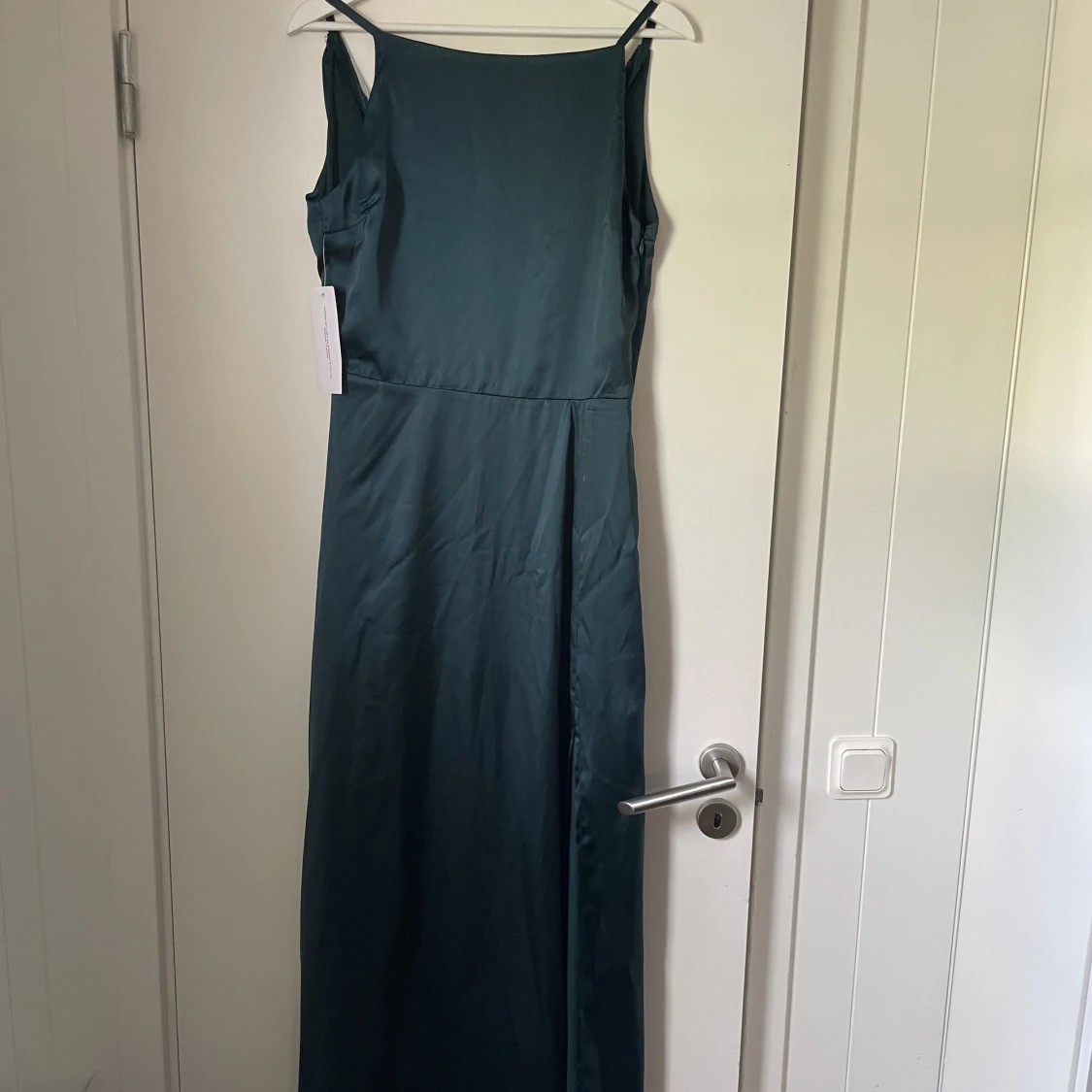 Fest/balklänning  - 90