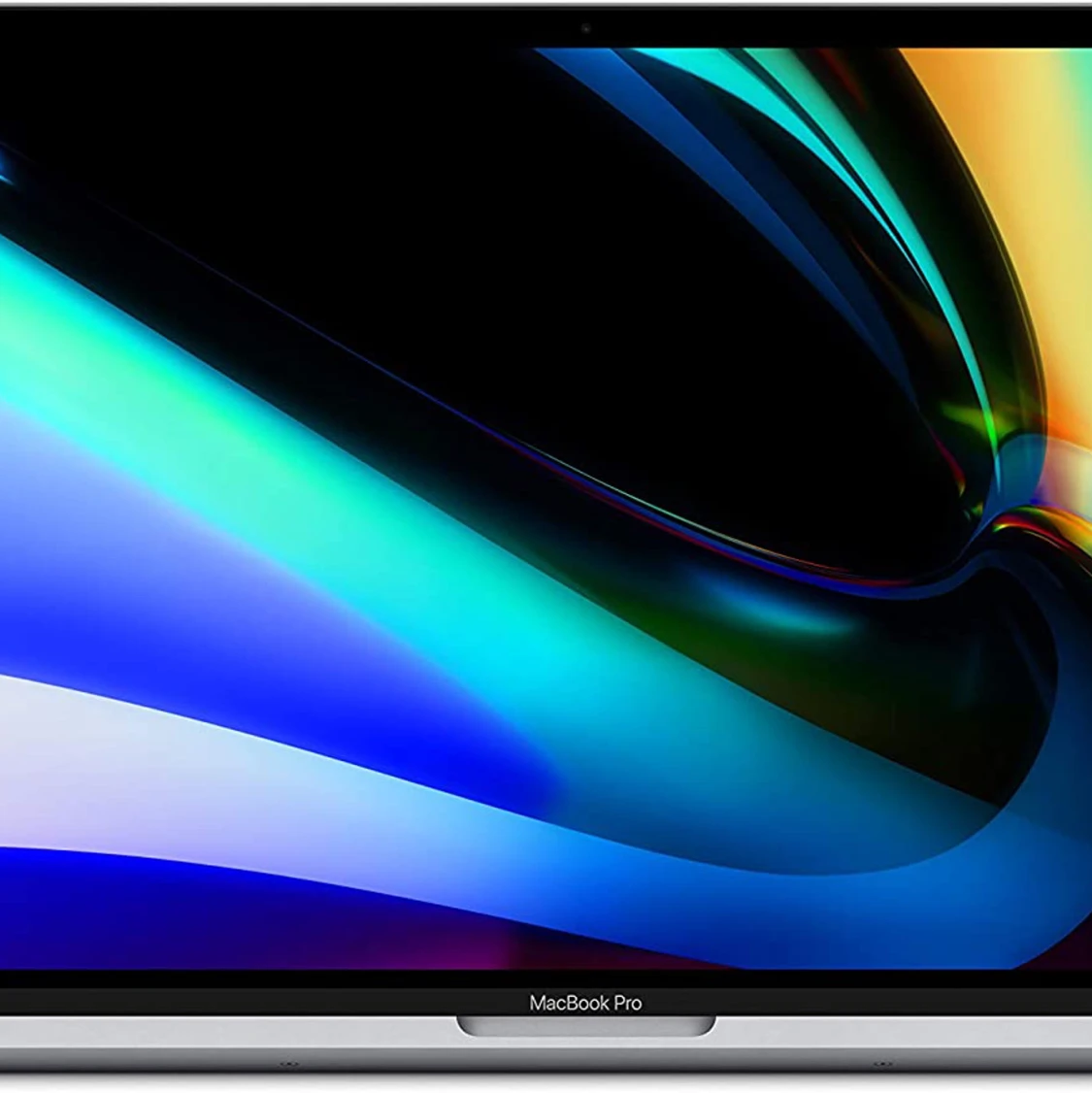 MacBook till salu - 90