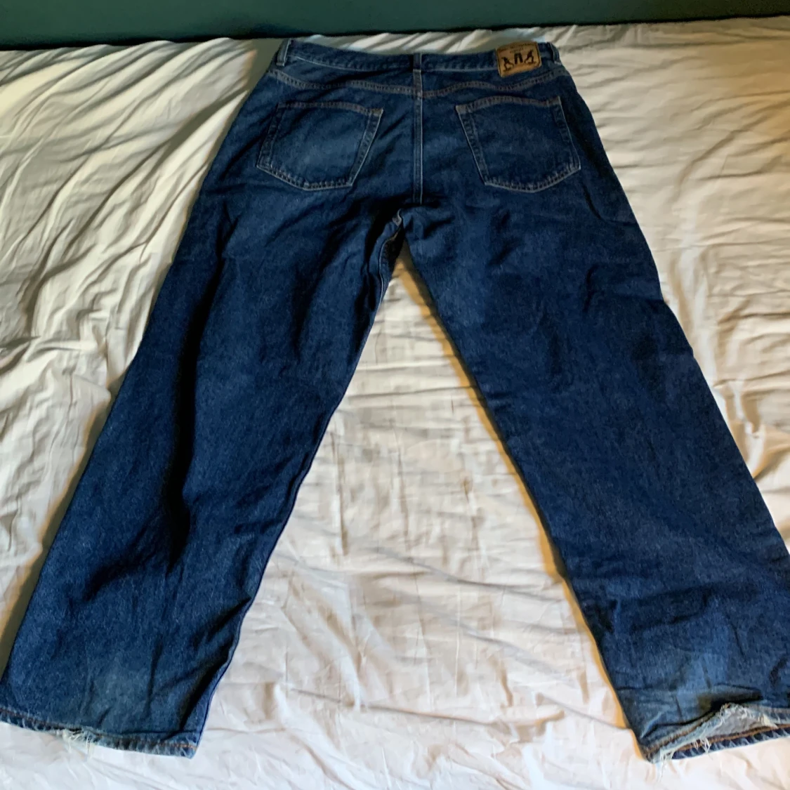 Sweet skate Big skate  - 90