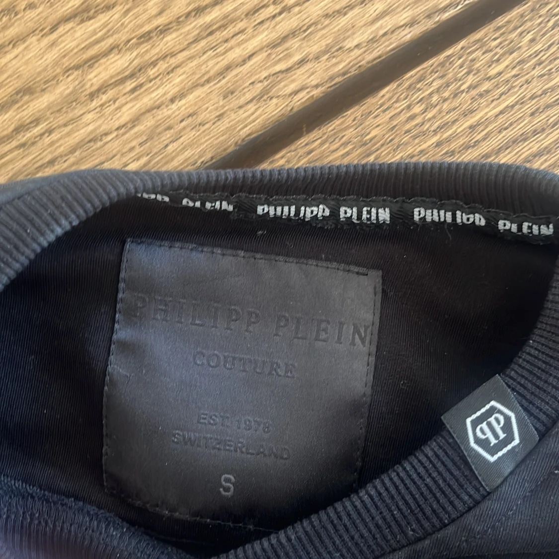 Philipp plein sweatshirt - 91