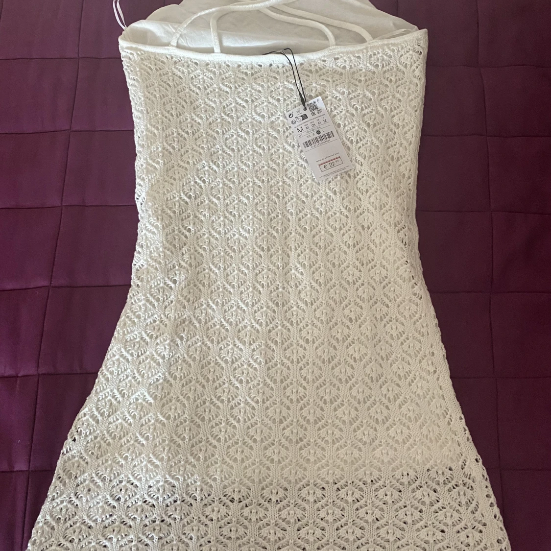 Sommarklänning - 90