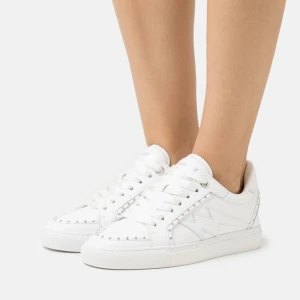 Skor - Säljer dessa sjukt snygga Zadig skor 💕de är helt nya & är endast testade 💘(säljer inte för under 2000)