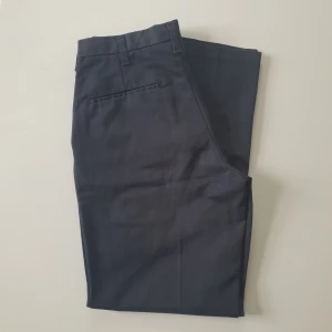 Kostymbyxor - Mått och fler bilder kan skickas vid intresse! Kan sänka pris vid snabbt köp. 