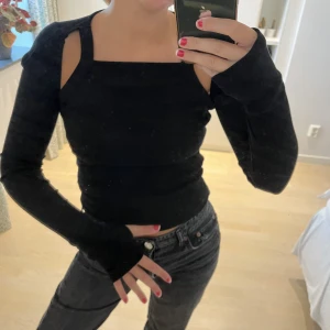 Topp nakd  - Topp nakd 