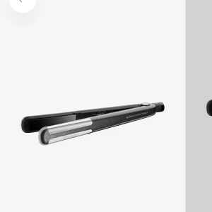 Plattång - Säljer nu min plattång från Björn Axén, 3 månader gammal använd 3 gånger, 700kr ny pris ❤️