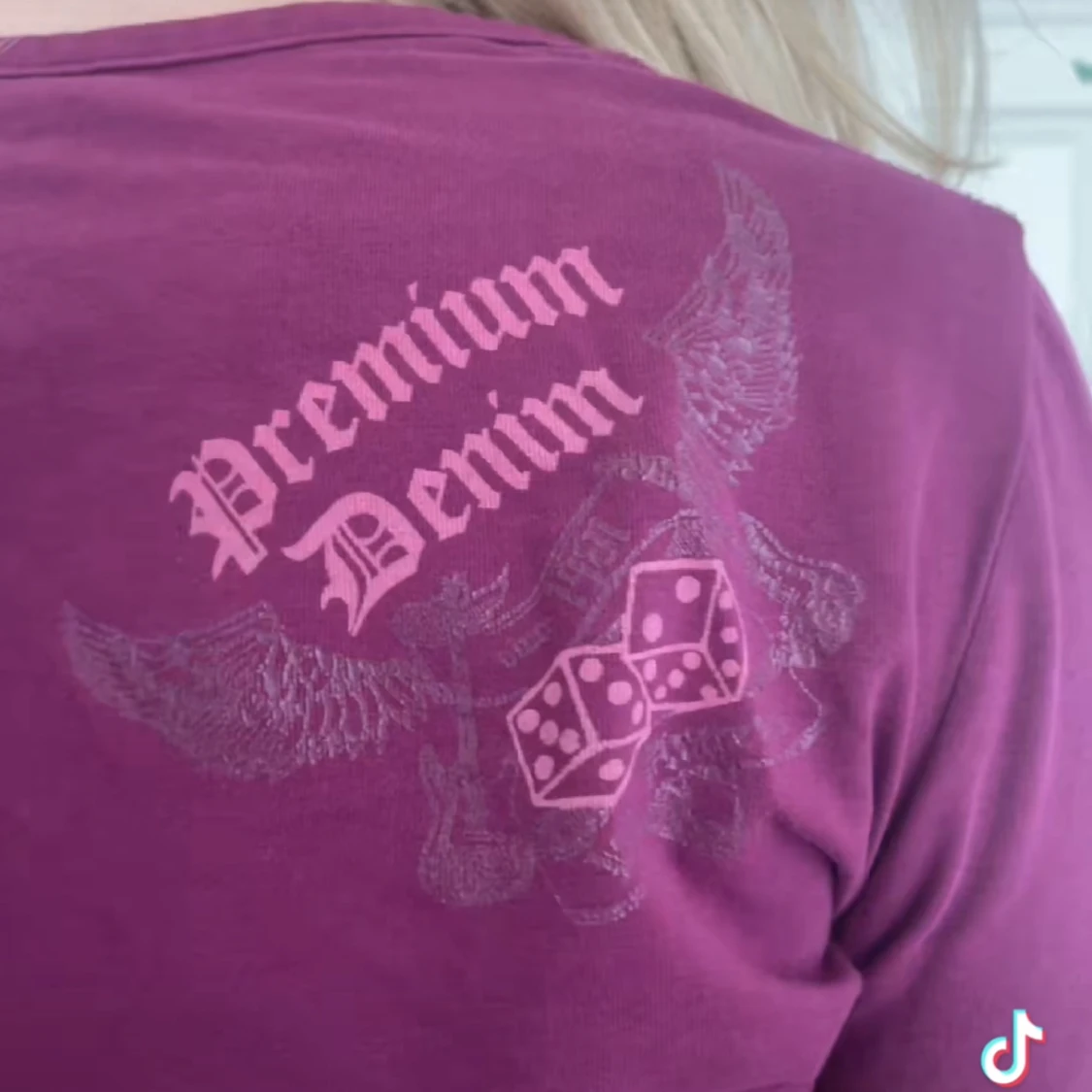 Fin guess topp🥰 - 90