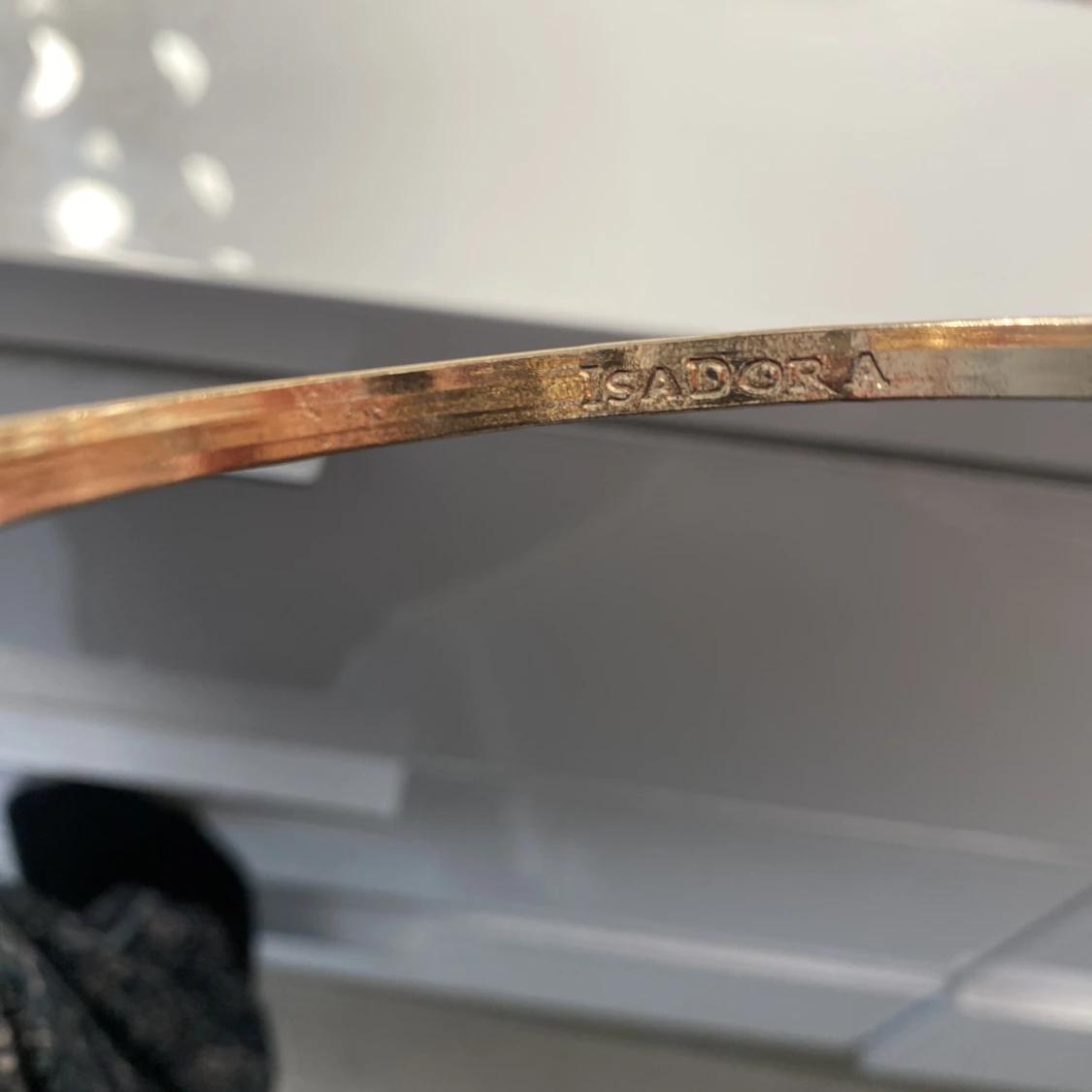 Isadora armband - 90