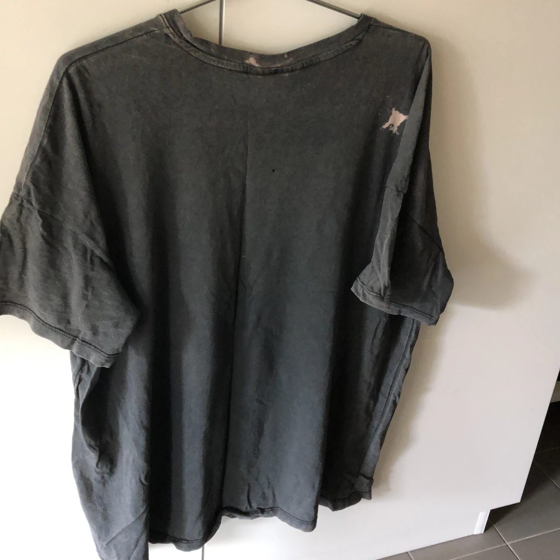 T-shirt Nirvana  - 90