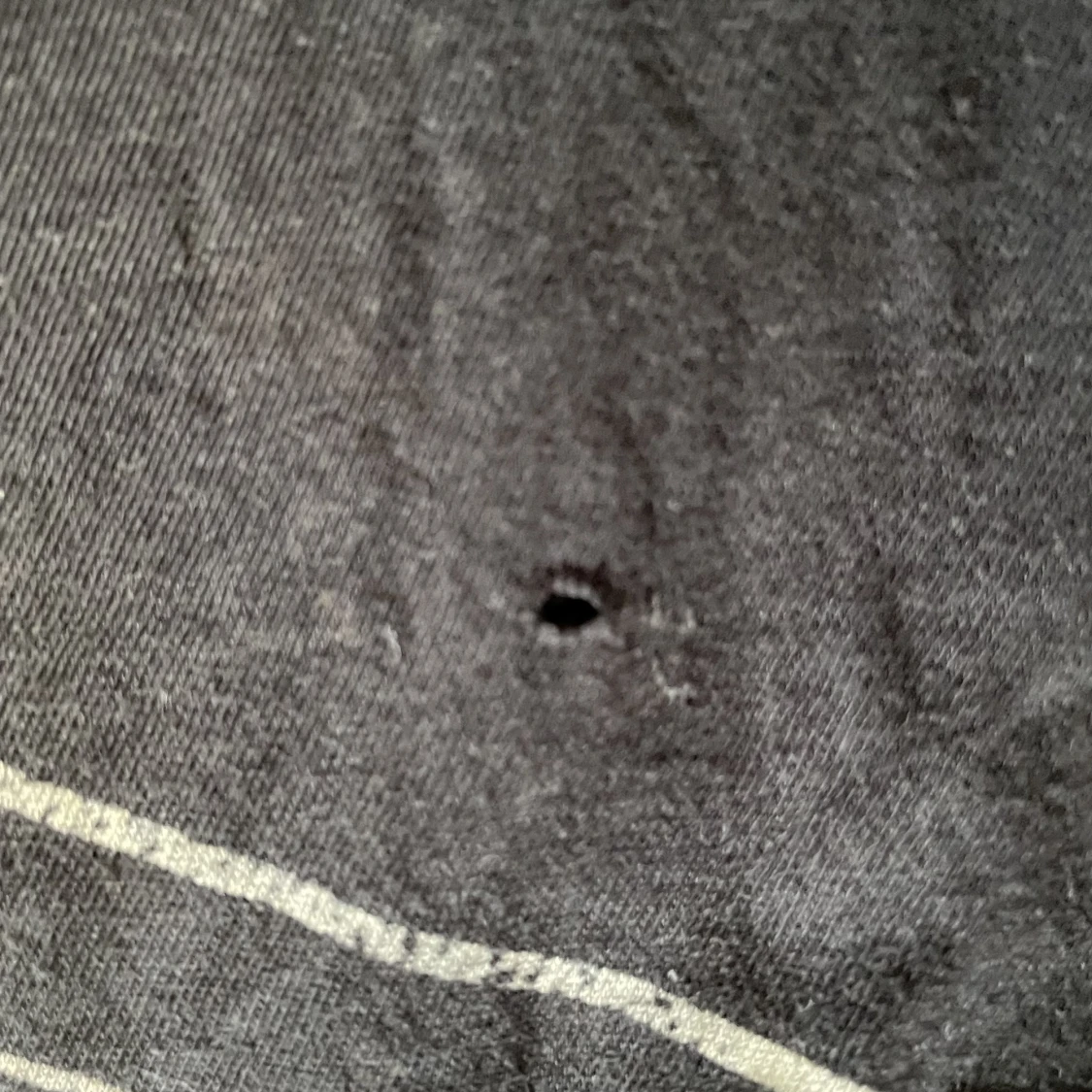 Metallica t-shirt ”Black album” - 90