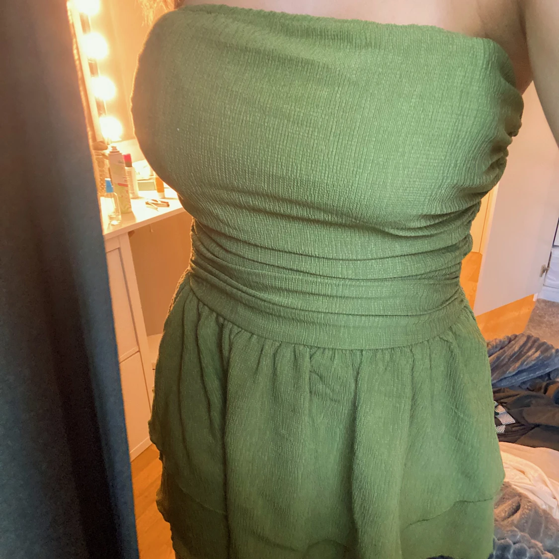 Klänning💚 - 90