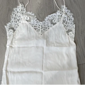 Linne - Gulligt linne från and other stories:)