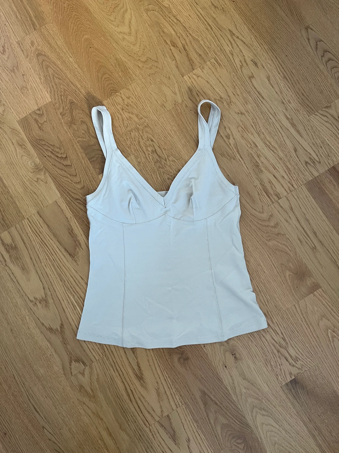 Topp - & other stories