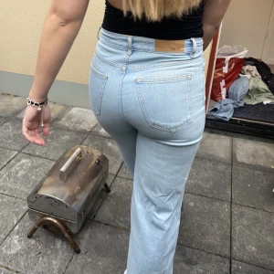 Jeans🩵 - Junkyard🩵 pris kan diskuteras🩵