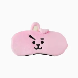 Original BT21 ögonmask! ✨ Oanvänd, som ny och köpt i Korea!