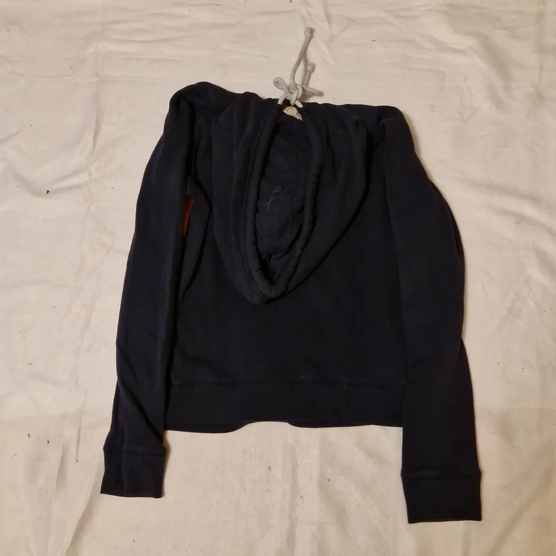 Hoodie Hoolister stl S - 91