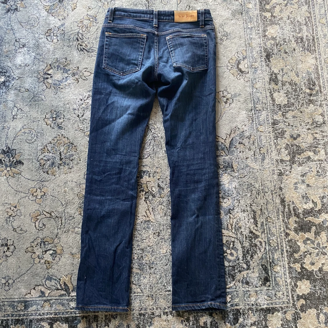 Acne jeans - 90