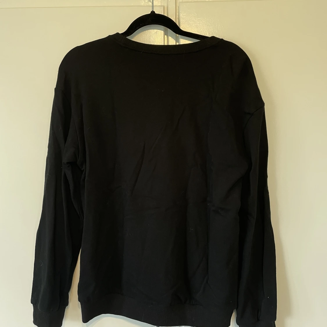 Sweatshirt  - 90