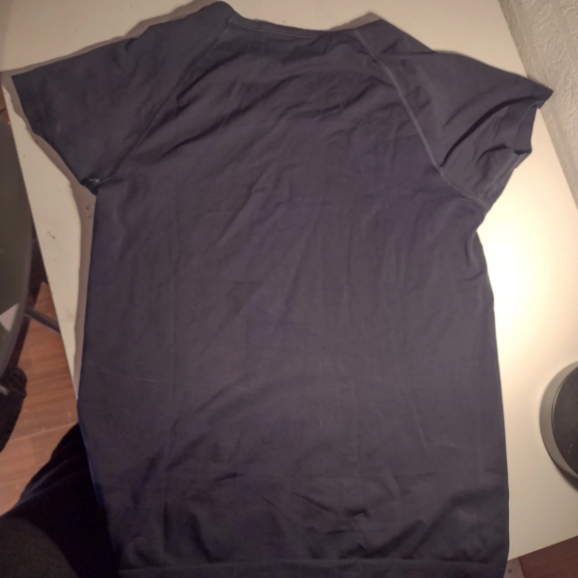 Tränings t-shirt  - 90