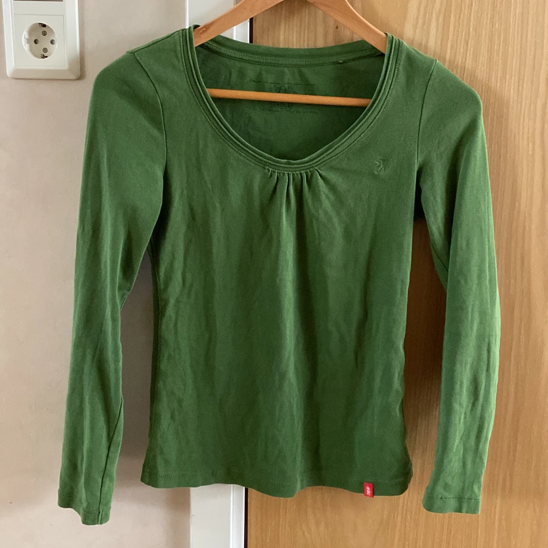 Tröja från EDC Esprit