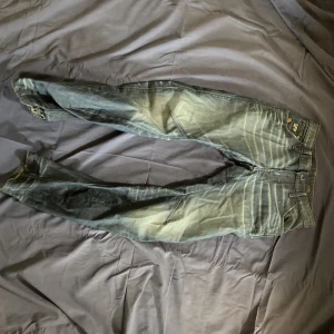 Gstar raw jeans - Storlek 29/32