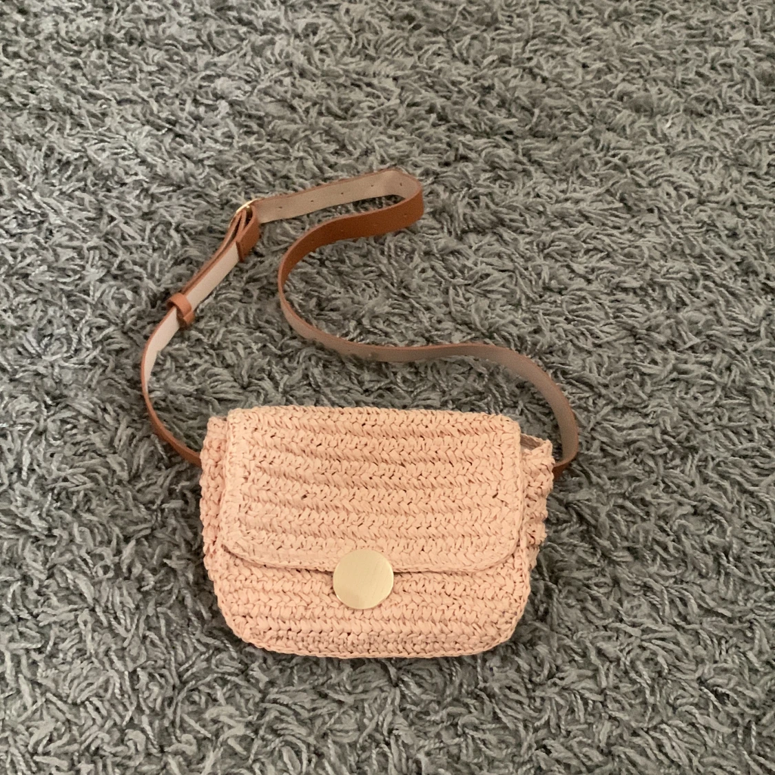 MĂ„ste samla pengar!đ«¶đ»