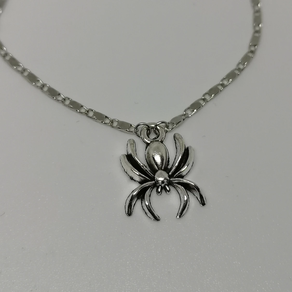 Armband ~spindel~ - 91