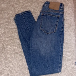 Jens  - Neuw jeans 