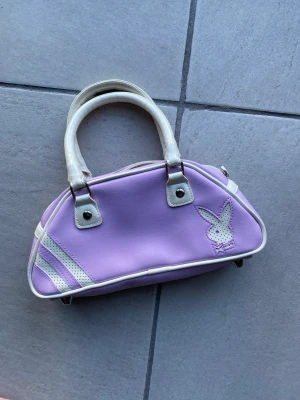 Playboy handväska🫶🏻 - Lägger upp igen pågrund av oseriösa köpare🫶🏻