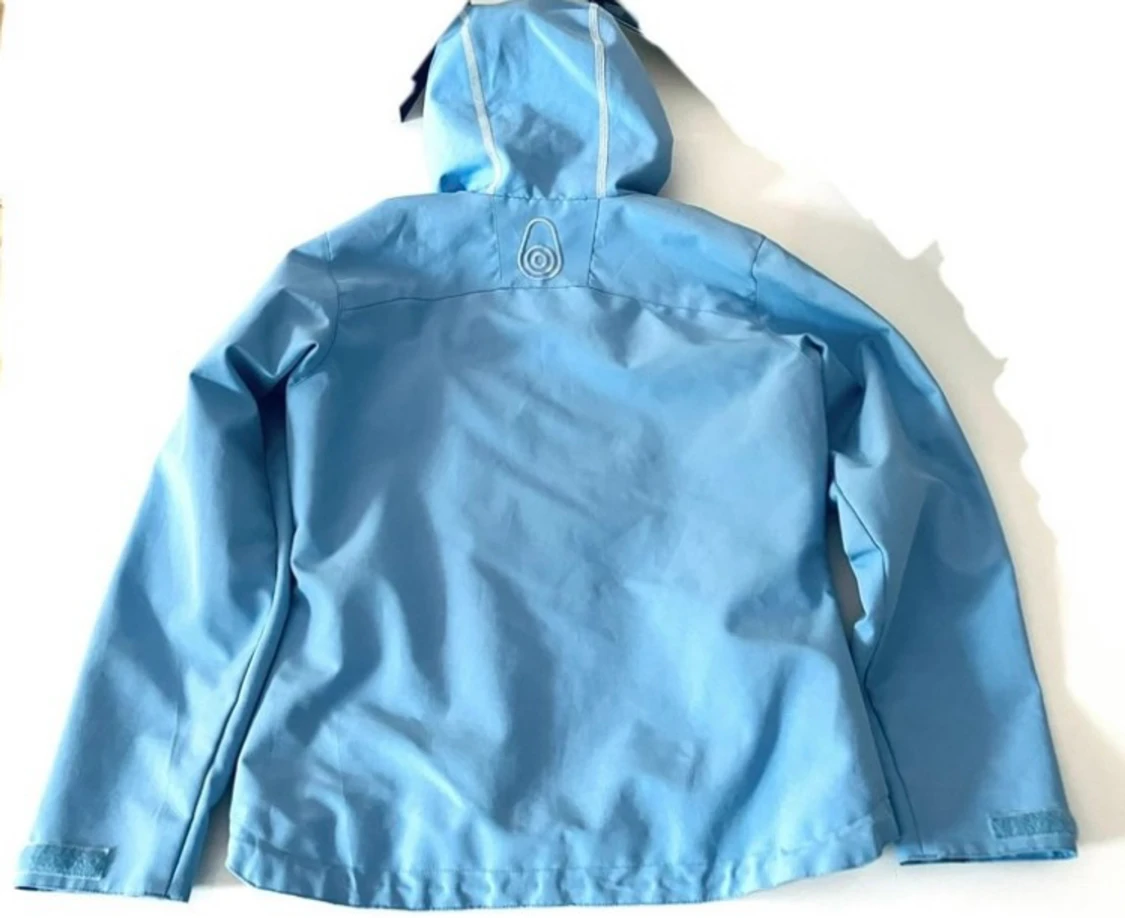 Sailracing Windstopper - 90
