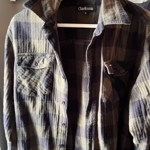 Skjorta - Skick efter bild