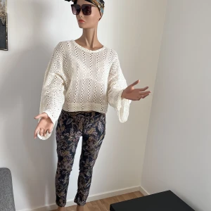 Byxor  - Snygga byxor från Scotch & Soda