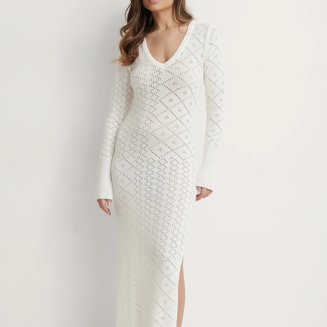 Sommarklänning  - 90