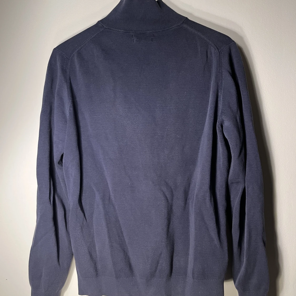 Massimo dutti cardigan - 90