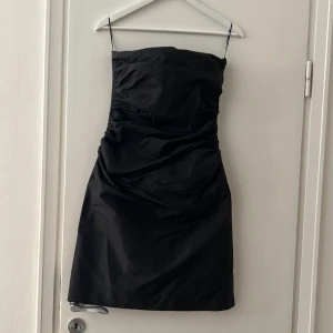 Stiglund - Fin klassisk Stiglund klänning 