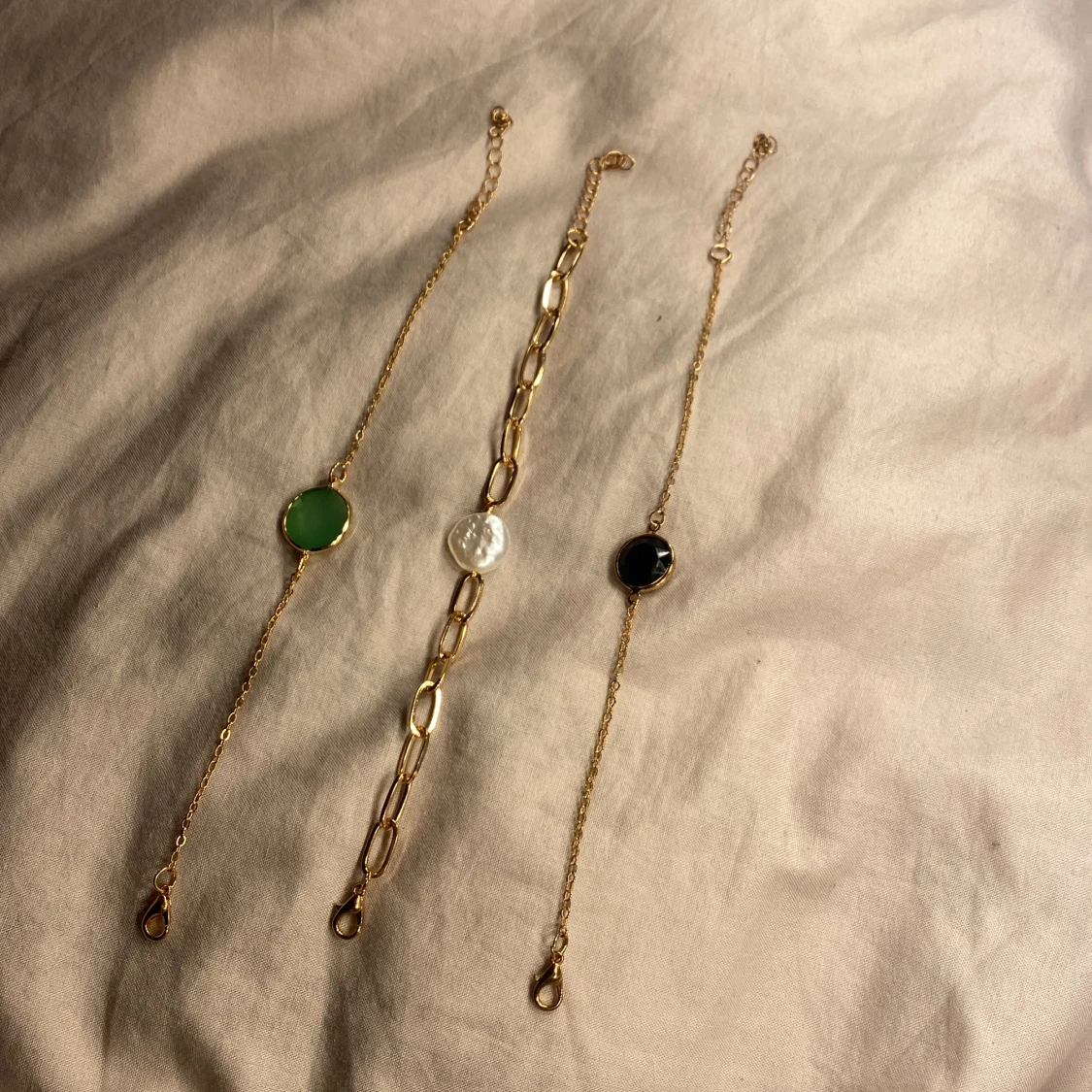 3 pack armband  - 90