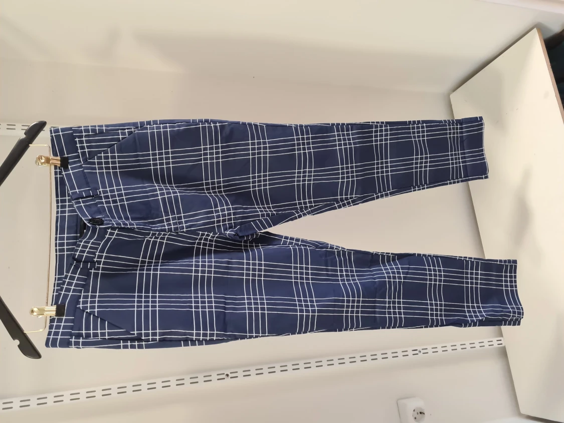 Utförsäljning Nya plagg