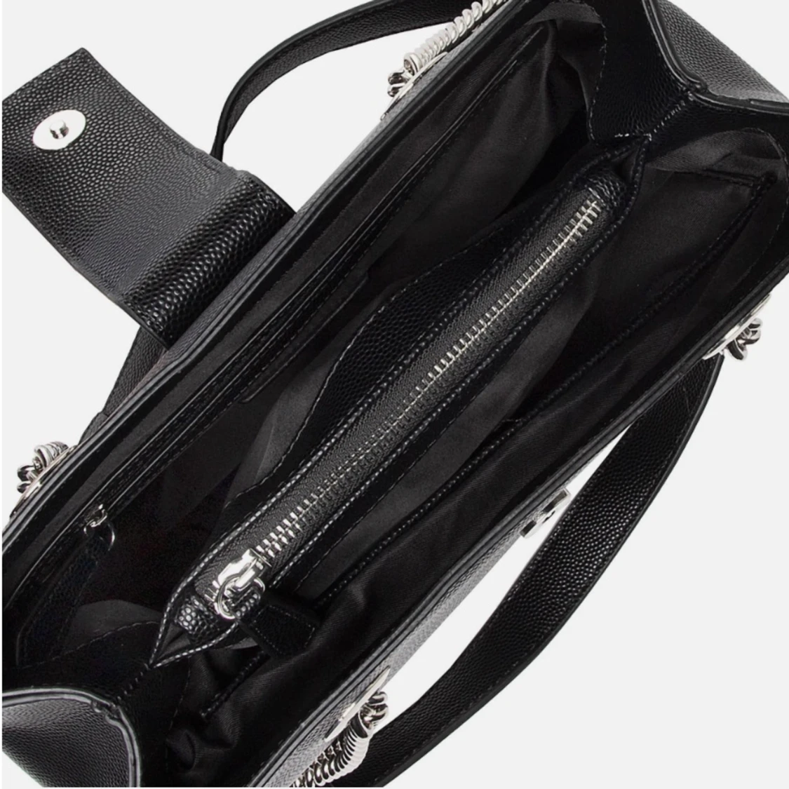 Valentino divina väska  - 91