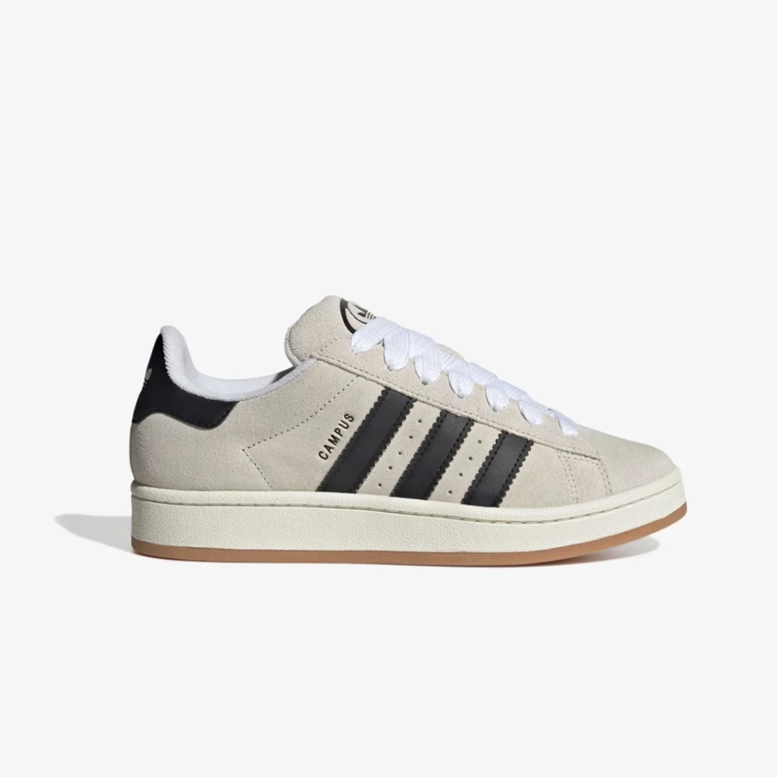 Adidas campus 00s