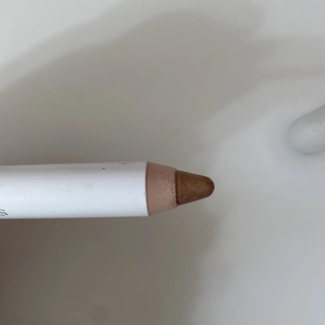 Caia ögonskuggepenna - 90