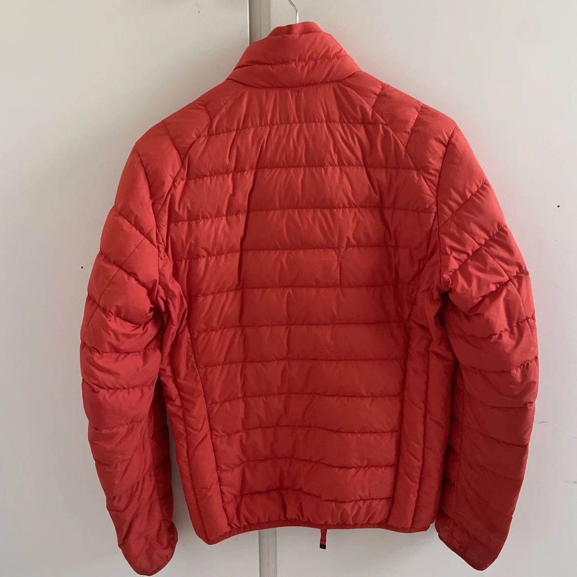 Parajumper jacka - 1