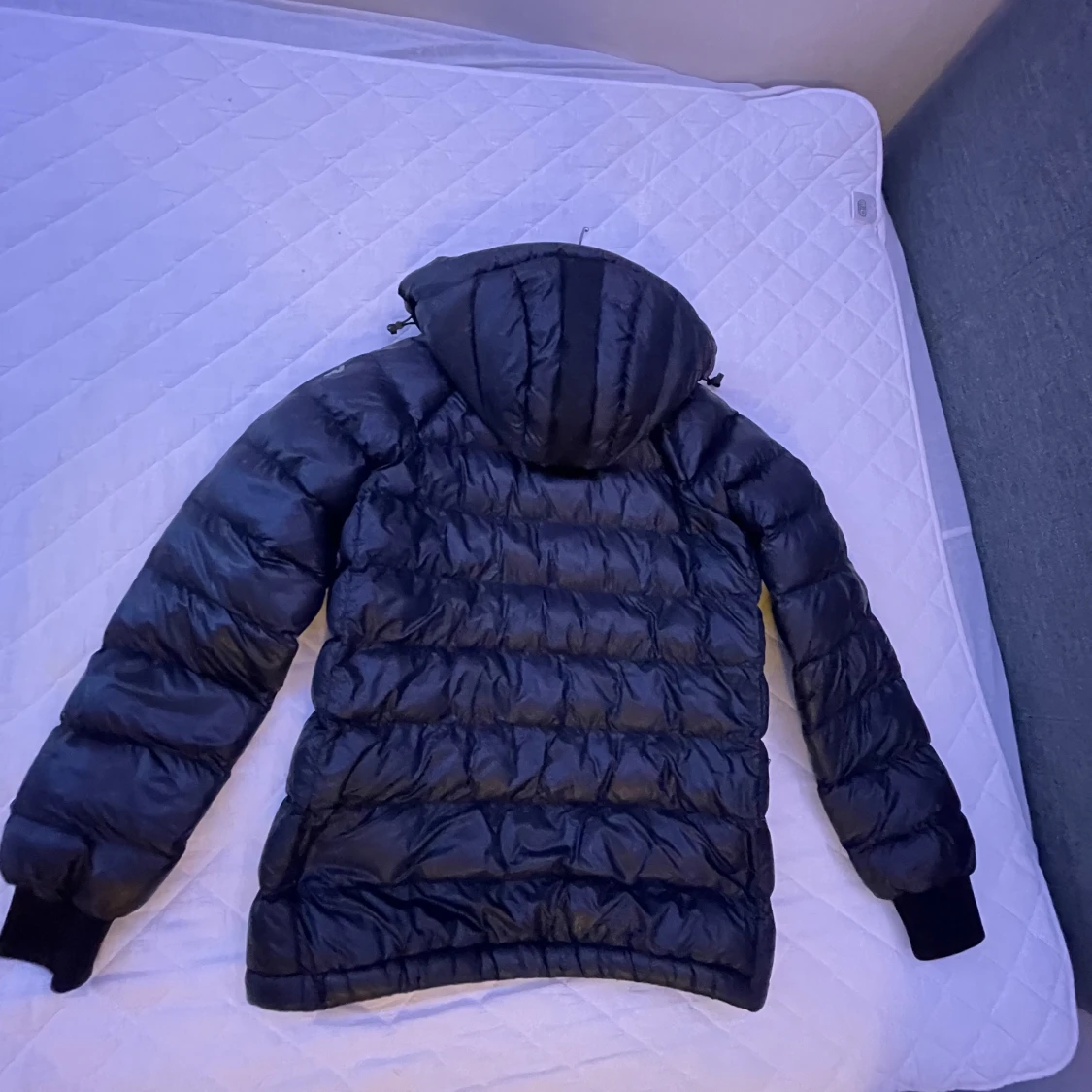 Peak performance jacka  - 90