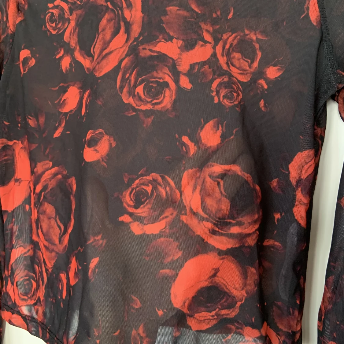 Primark crop-top - 91