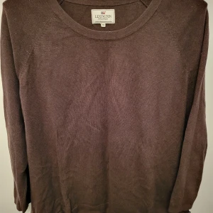 Lexington tröja  - Jättefin skick, som ny.