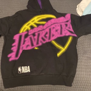 NBA tröja - UNIK TRÖJA KNAPPT ANVÄNT!!