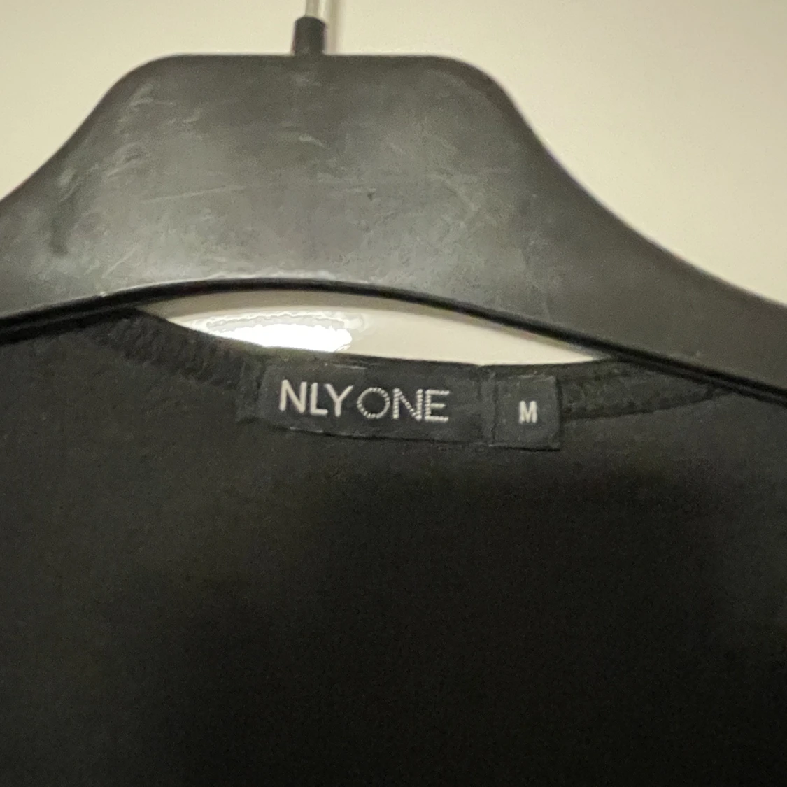 Väldigt snygg klänning  - 91