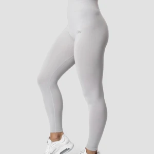 Tights - Tights från icaniwill, (samma som dom gröna bara att jag inte har någon bild på) sparsamt använda