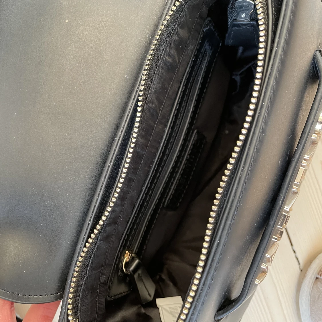 Väska från Mario Valentino - 92