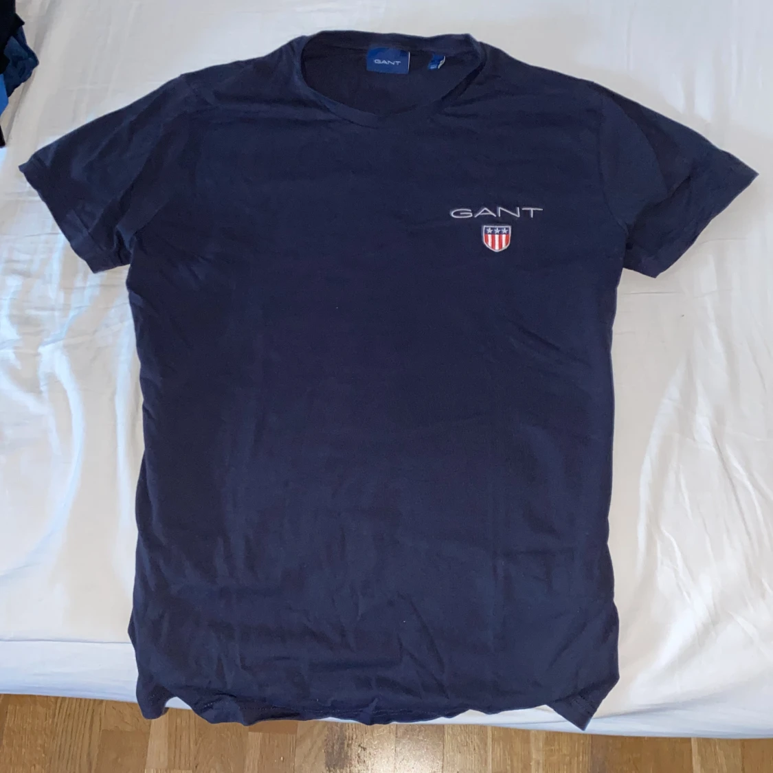 Gant t-shirt