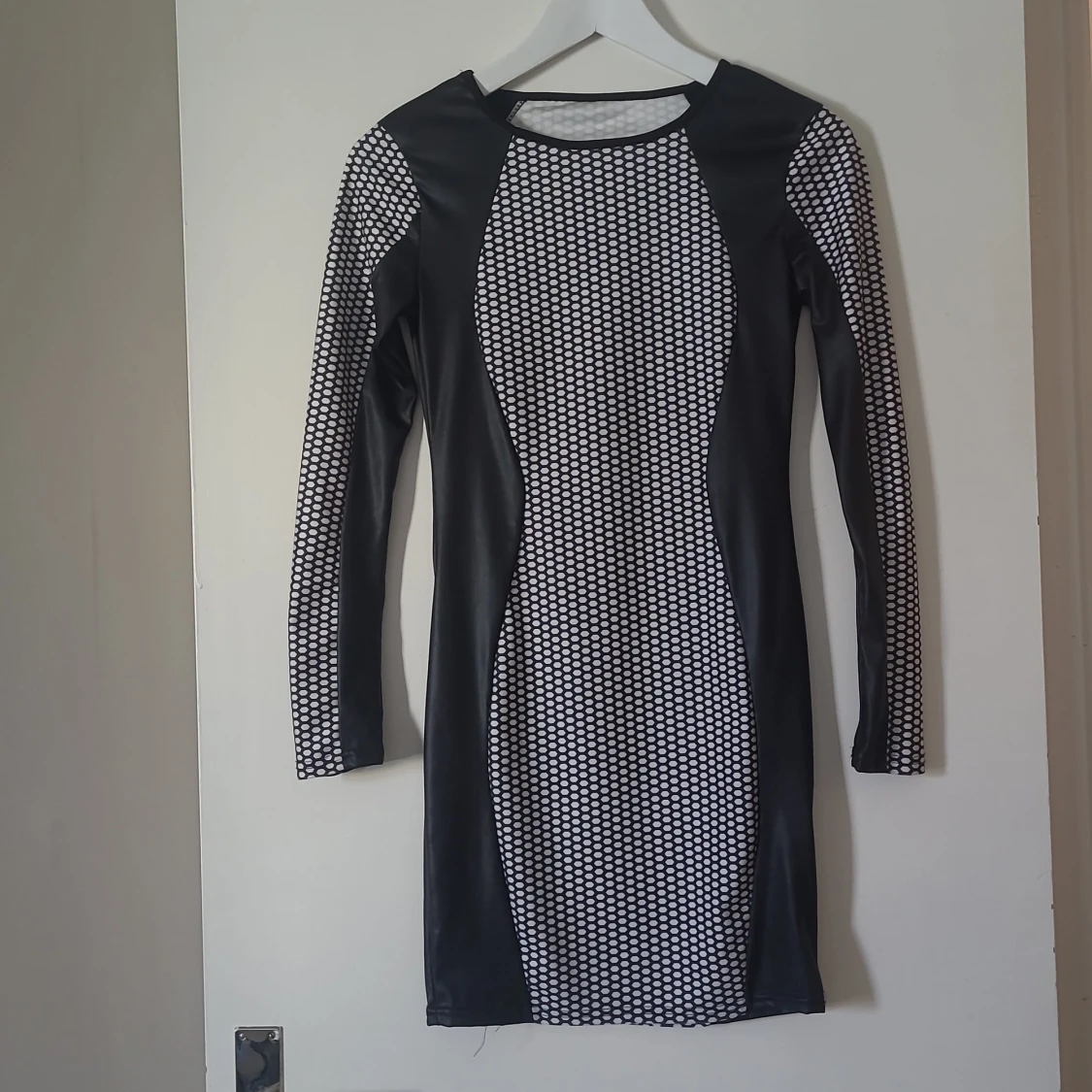 Klänning 